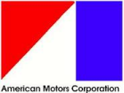 AMC Heads
