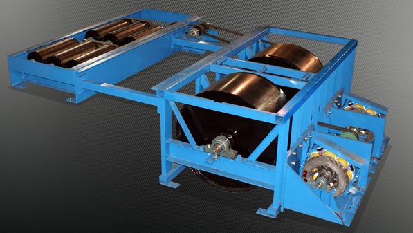 Click here to find more information on our inhouse state of the art dyno