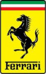 Ferrari Heads