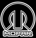 Mopar Heads