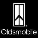 Oldmobile Heads