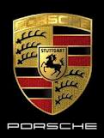 Porche Heads