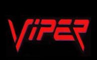 Viper Heads